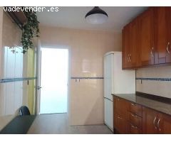 Piso en Venta en San Juan de Alicante, Alicante
