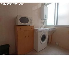 Piso en Venta en San Juan de Alicante, Alicante