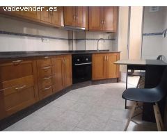 Piso en Venta en San Juan de Alicante, Alicante