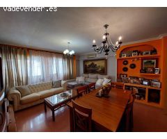 Piso en venta en San Blas