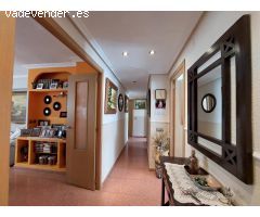 Piso en venta en San Blas
