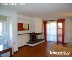 Casa Adosada en Venta en Soto de la Marina – ¡A solo 6 minutos de la playa!