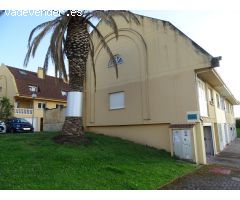 Casa Adosada en Venta en Soto de la Marina – ¡A solo 6 minutos de la playa!