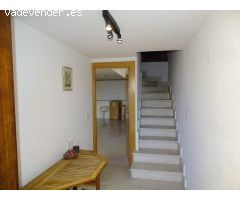 Casa Adosada en Venta en Soto de la Marina – ¡A solo 6 minutos de la playa!
