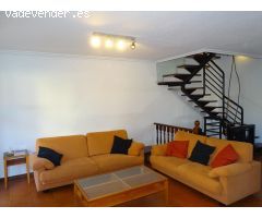 Casa Adosada en Venta en Soto de la Marina – ¡A solo 6 minutos de la playa!