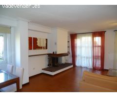Casa Adosada en Venta en Soto de la Marina – ¡A solo 6 minutos de la playa!
