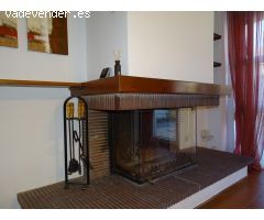 Casa Adosada en Venta en Soto de la Marina – ¡A solo 6 minutos de la playa!