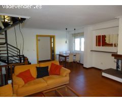 Casa Adosada en Venta en Soto de la Marina – ¡A solo 6 minutos de la playa!