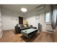 SENSACIONAL PISO EN CALLE SAGAHUN