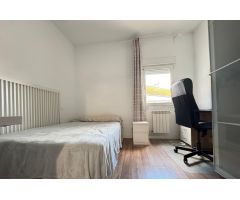 SENSACIONAL PISO EN CALLE SAGAHUN