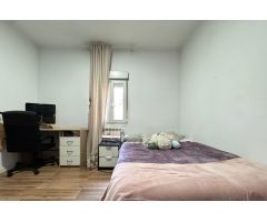 SENSACIONAL PISO EN CALLE SAGAHUN