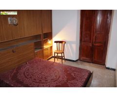 CASA (DE UNOS 276 M2) EN LA VALL DEL CORB.