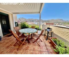 Piso en Venta en Pego, Alicante