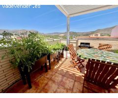 Piso en Venta en Pego, Alicante