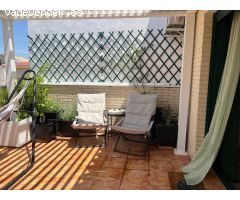 Piso en Venta en Pego, Alicante