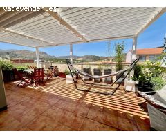 Piso en Venta en Pego, Alicante