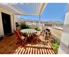 Piso en Venta en Pego, Alicante