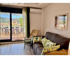 Piso en Venta en Pego, Alicante