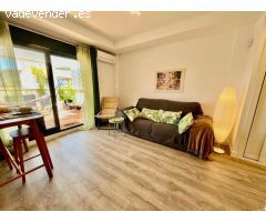 Piso en Venta en Pego, Alicante