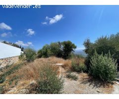 Terreno urbano en Venta en Salobreña, Granada