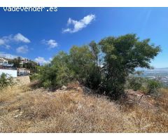 Terreno urbano en Venta en Salobreña, Granada