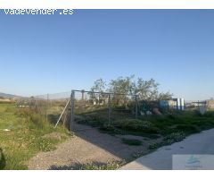 Terreno urbano en Venta en Salobreña, Granada