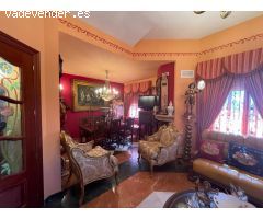 Chalet en Venta en Motril, Granada