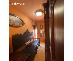 Chalet en Venta en Motril, Granada