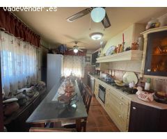 Chalet en Venta en Motril, Granada