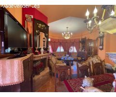 Chalet en Venta en Motril, Granada