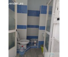 Local comercial en Venta en Salobreña, Granada