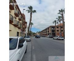 Local comercial en Venta en Salobreña, Granada