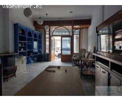 Local comercial en Venta en Salobreña, Granada