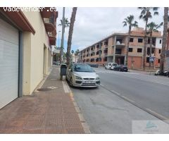 Local comercial en Venta en Salobreña, Granada