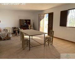 Finca rustica en Venta en Molvízar, Granada