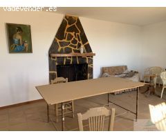 Finca rustica en Venta en Molvízar, Granada