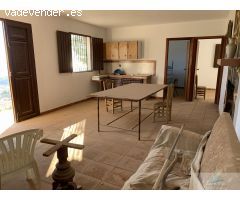 Finca rustica en Venta en Molvízar, Granada