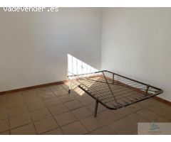 Finca rustica en Venta en Molvízar, Granada