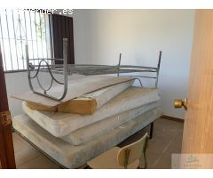 Finca rustica en Venta en Molvízar, Granada