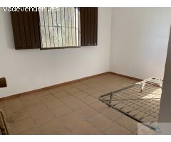 Finca rustica en Venta en Molvízar, Granada