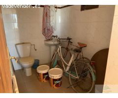 Finca rustica en Venta en Molvízar, Granada
