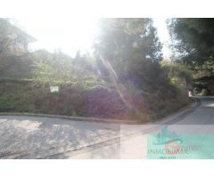 Terreno urbano en Venta en Salobreña, Granada