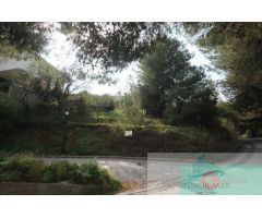 Terreno urbano en Venta en Salobreña, Granada