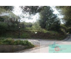 Terreno urbano en Venta en Salobreña, Granada