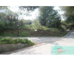 Terreno urbano en Venta en Salobreña, Granada