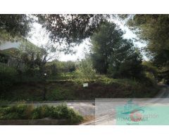 Terreno urbano en Venta en Salobreña, Granada