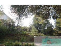 Terreno urbano en Venta en Salobreña, Granada