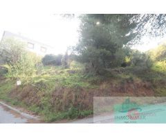 Terreno urbano en Venta en Salobreña, Granada
