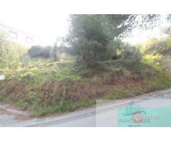 Terreno urbano en Venta en Salobreña, Granada