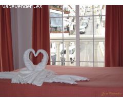 Hotel en Venta en Salobreña, Granada